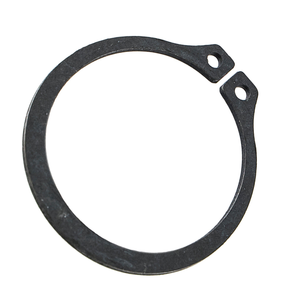 Genuine OEM Polaris Retaining Ring Ranger Sportsman Scrambler 3235177