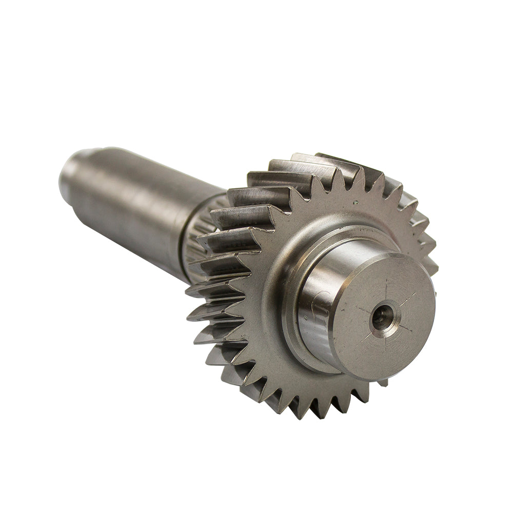 Genuine OEM Polaris Idler Shaft RZR Ranger General Xpedition 3235223