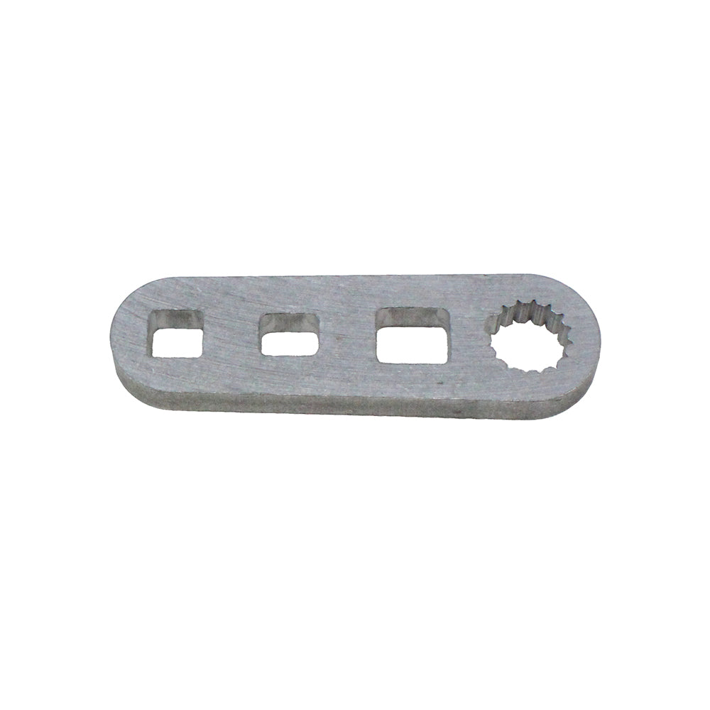 Polaris 3235227 Gear Case Bell Crank RZR Ranger XC 1000 900 XP  XC  Turbo  S  4