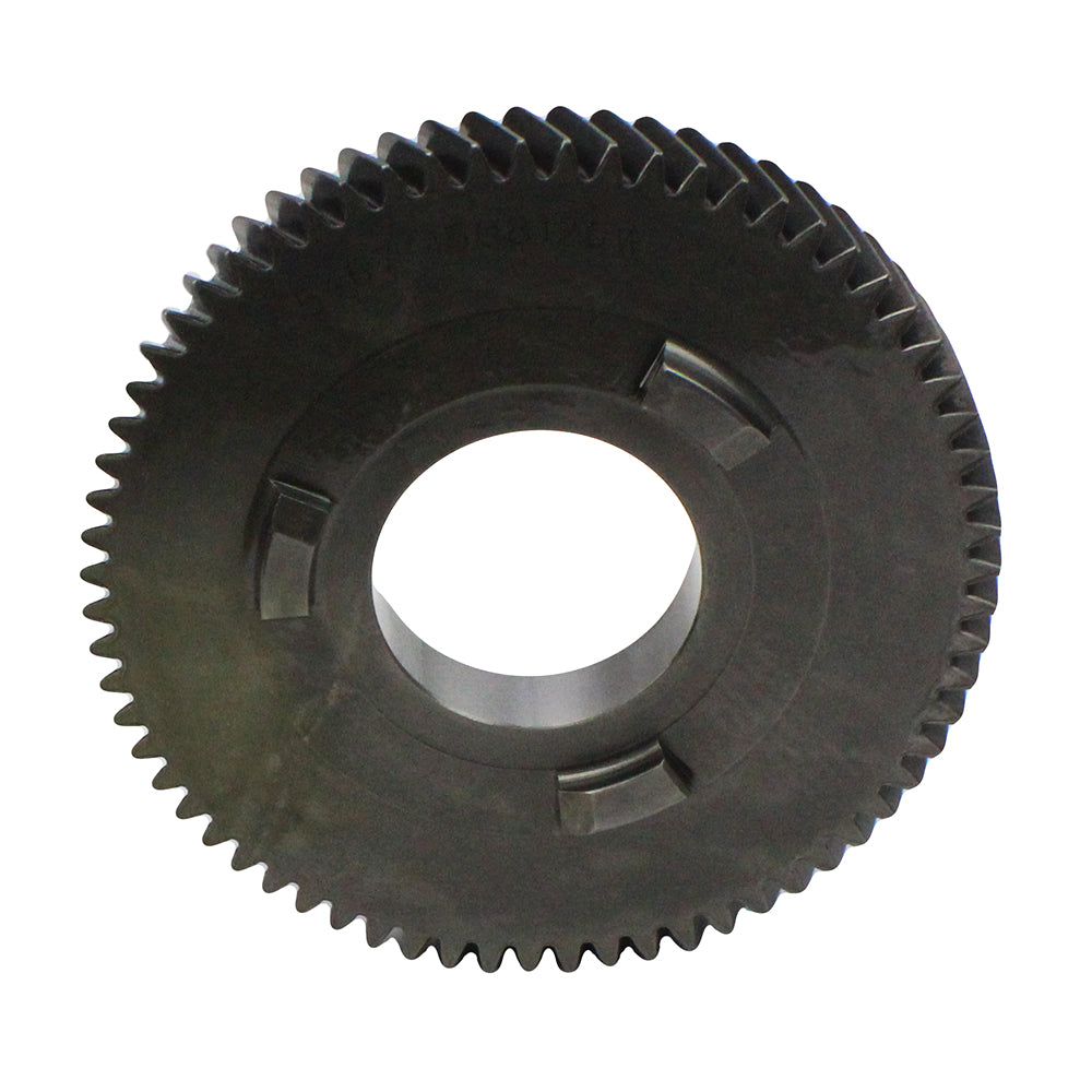 Polaris 67 Tooth Low Gear 3235232 alternate view