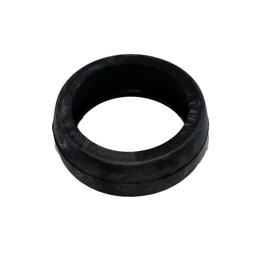 Genuine OEM Polaris Rubber Ring RZR Ranger Brutus 3235256