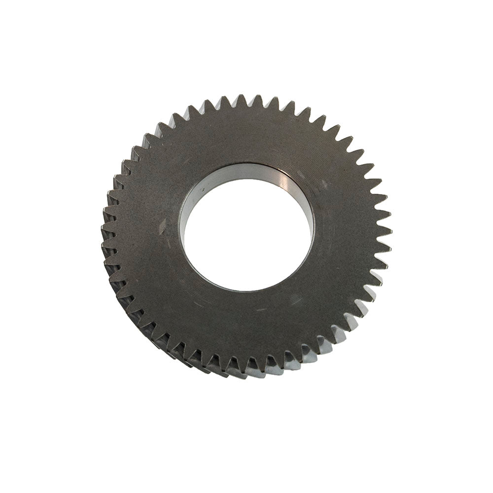 Genuine OEM Polaris Gear RZR Ranger ACE XC 3235396