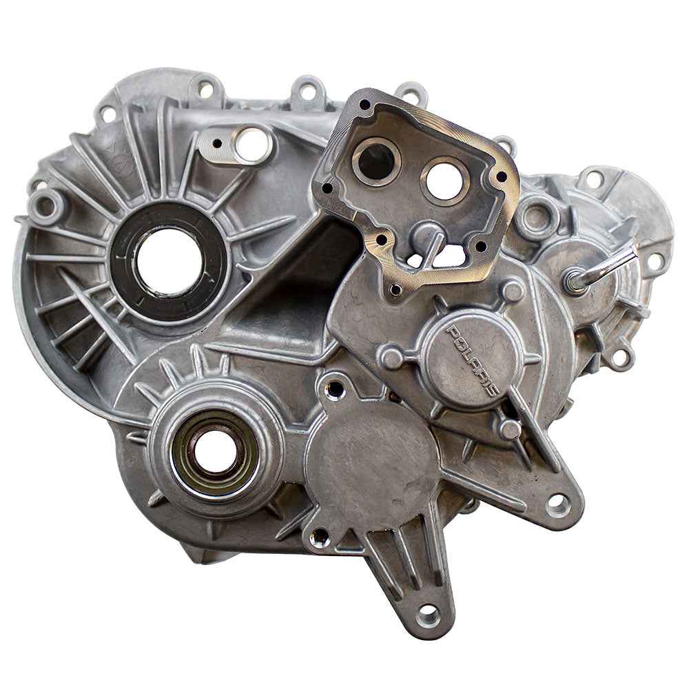 Polaris 3235446 Right Hand Case RZR Ranger ACE 1000 900 570 XP  XC  SP  S  Crew