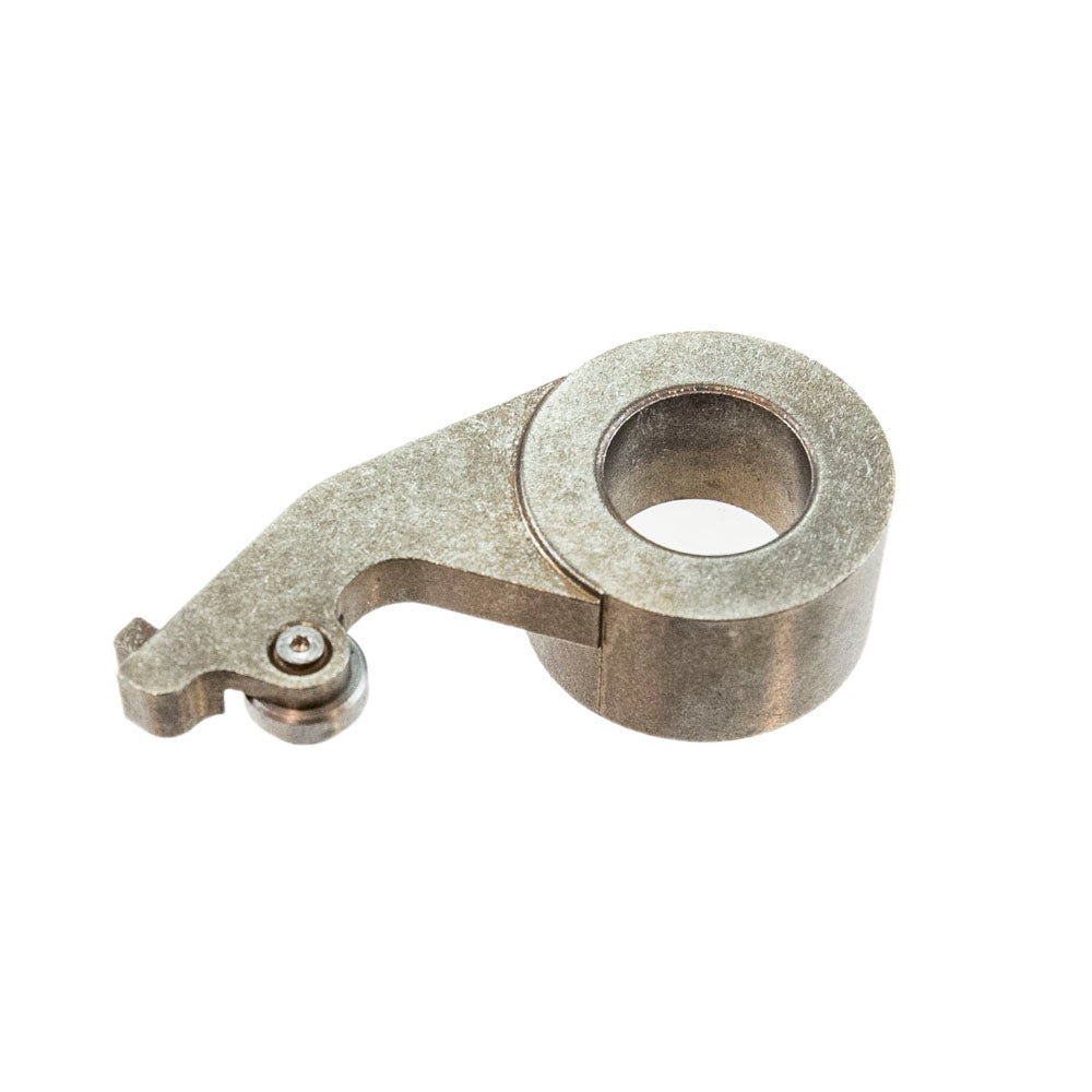 Polaris 3235452 Drive Train Roller Pawl