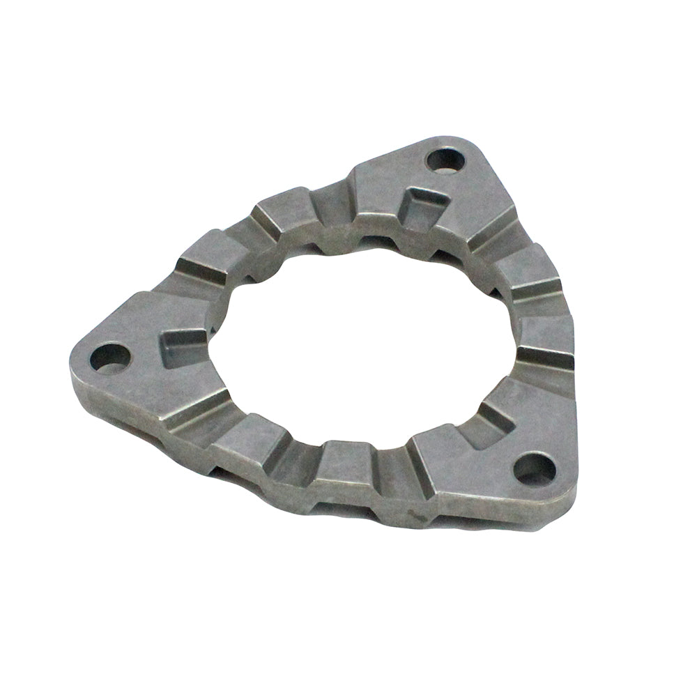 Polaris 3235456 Gearcase Park Plate RZR Ranger Sportsman 1000 900 570 500 150 XP