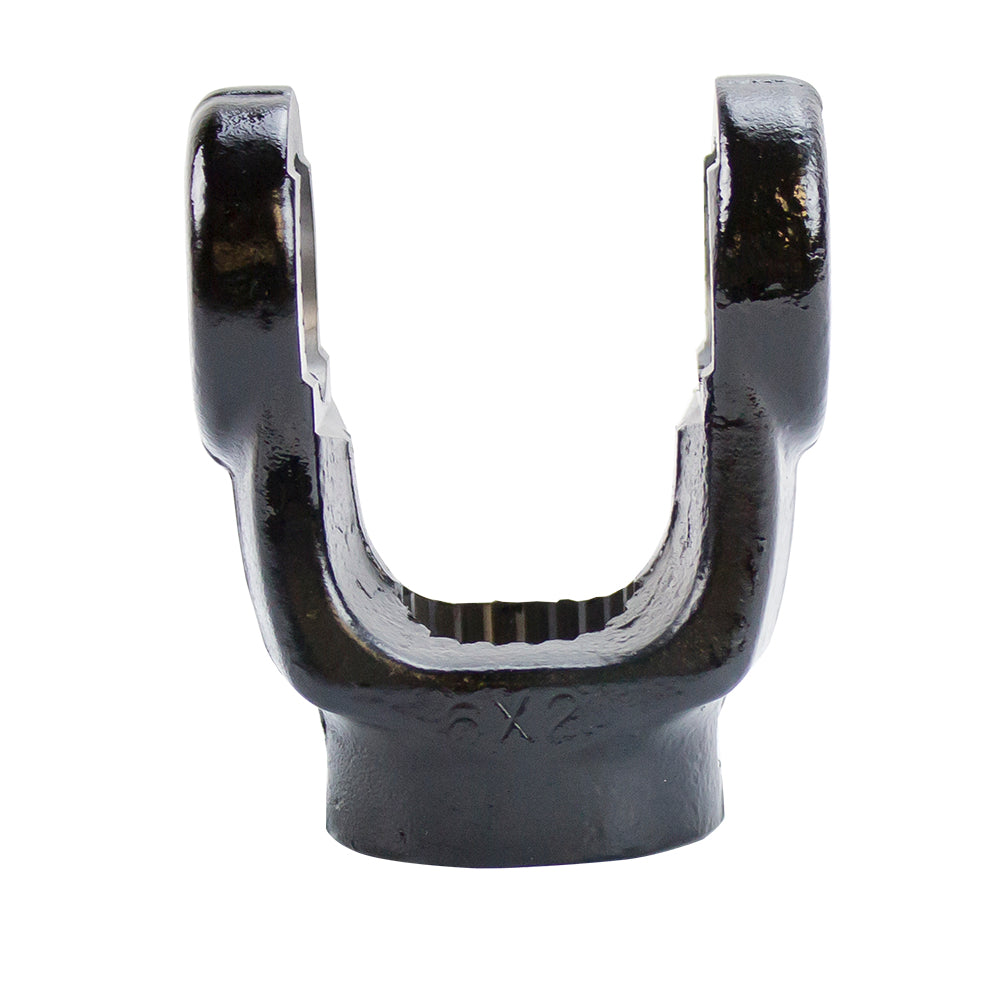 Genuine OEM Polaris Yoke RZR Ranger Brutus ACE 3235502