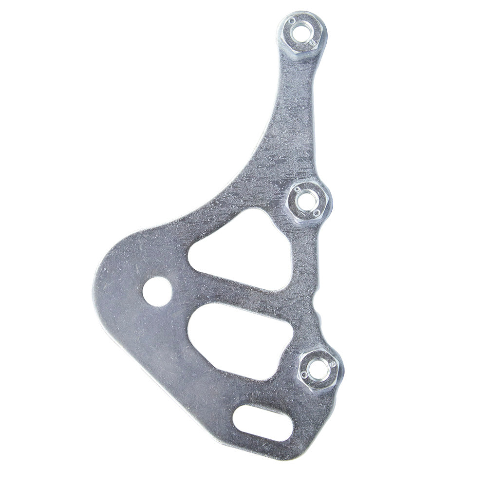 Genuine OEM Polaris Bracket RZR Ranger 3235558