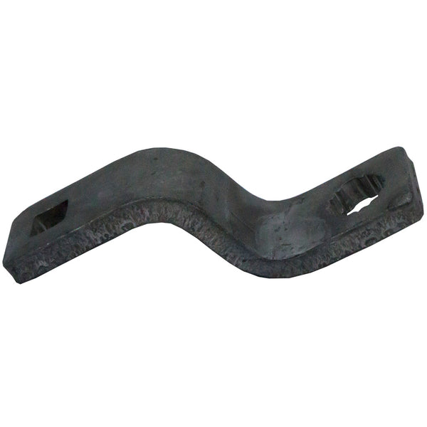 Polaris 3235581 Gearcase Bell Crank | FixMyToys
