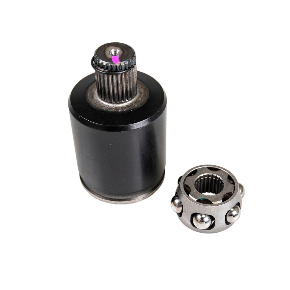 Polaris 3235779 Inner Plunging Joint RZR 1000 XP  Turbo  S  4 2015-2022