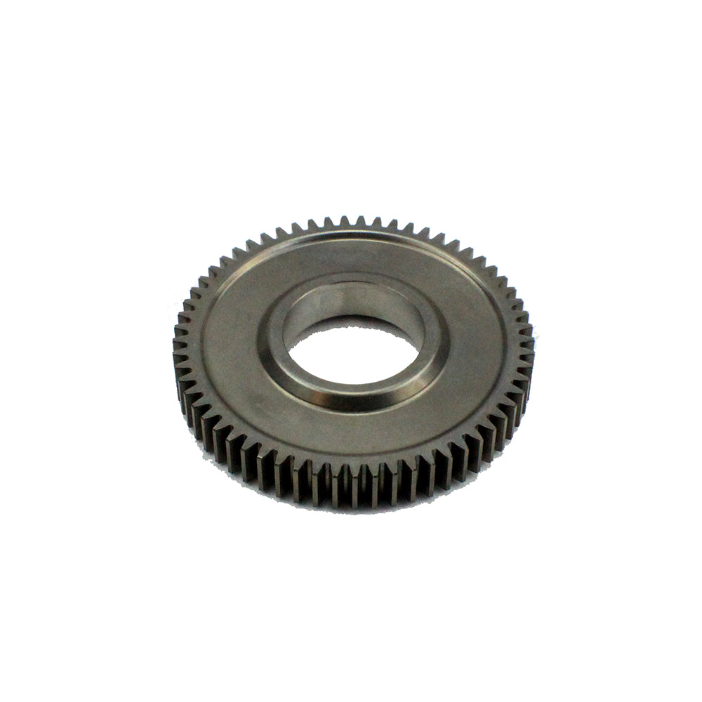 Polaris 3235813 Reverse Gear 61T RZR  XP  Turbo  4 2016-2017