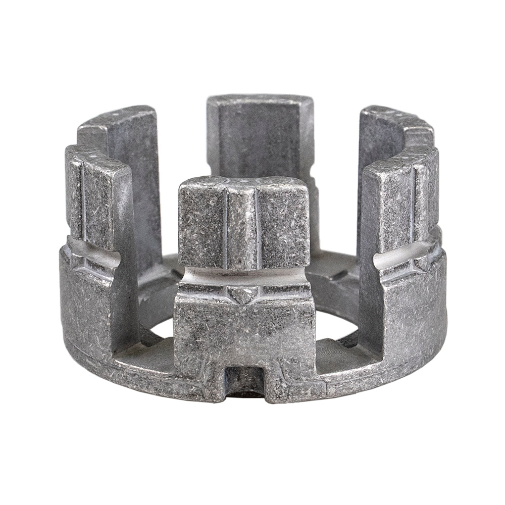 Genuine OEM Polaris Roll Cage Ranger Sportsman Xpedition Scrambler 3250028