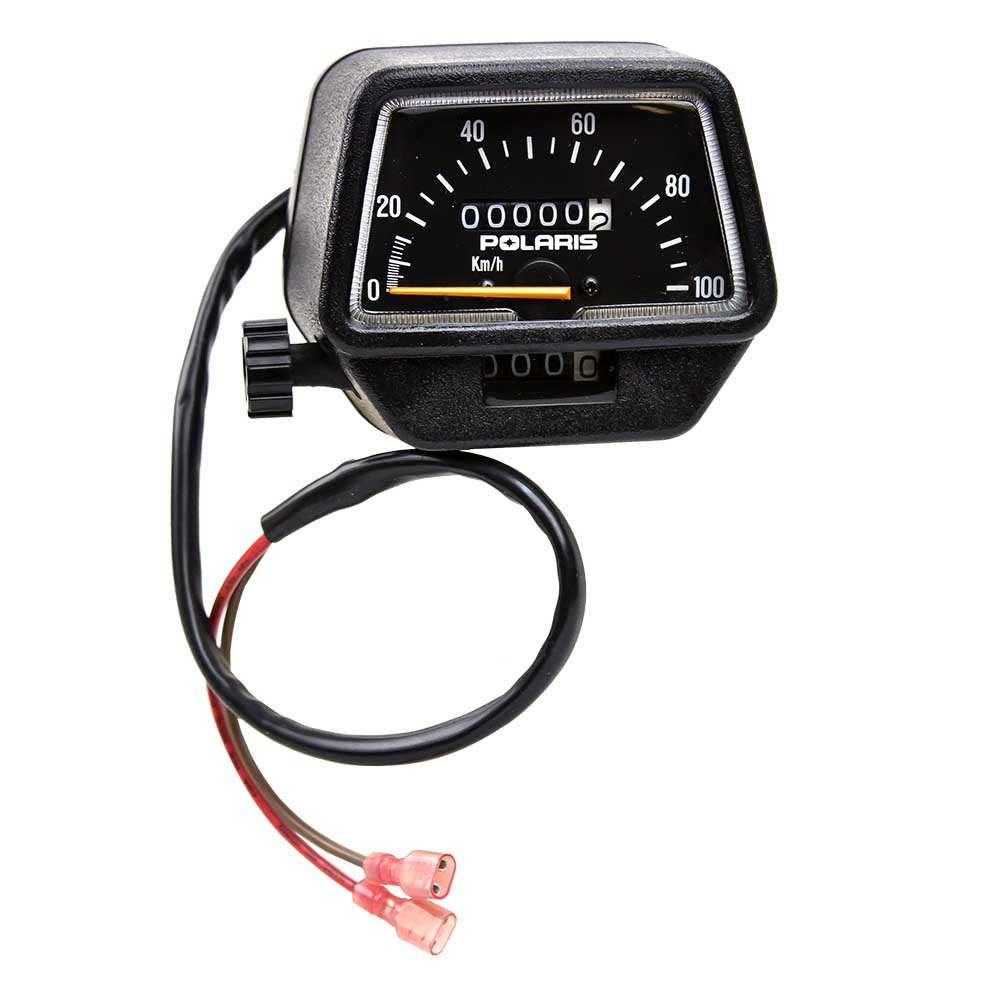 Polaris 3280135 Speedometer KPH Scandinavia Magnum Trail Boss Big Boss 500