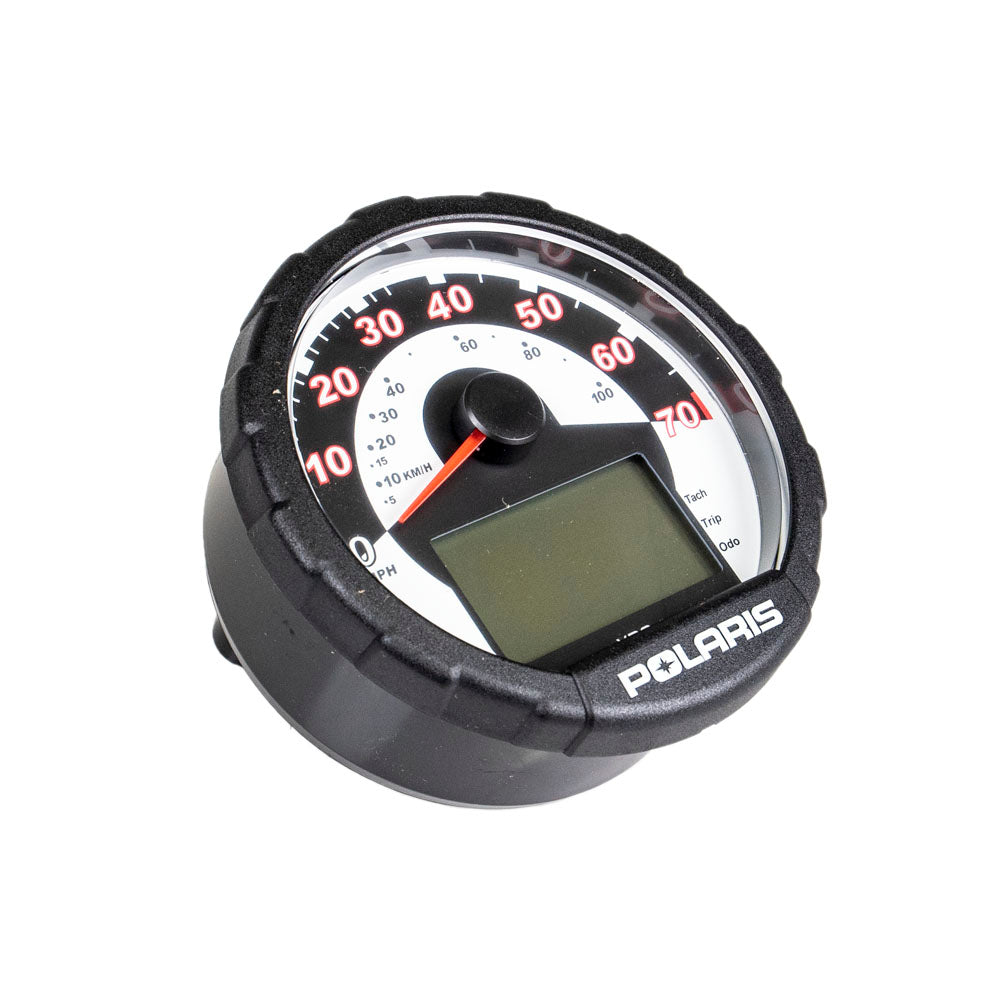 Polaris 3280478 Clock Cluster Assembly 7-9 X2 Sportsman 800 500 700 2007-2009