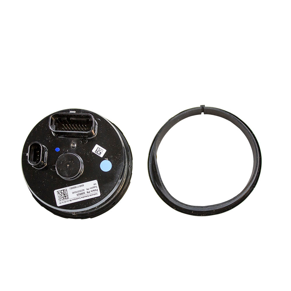 Genuine OEM Polaris Cluster Sportsman Hawkeye 3280529