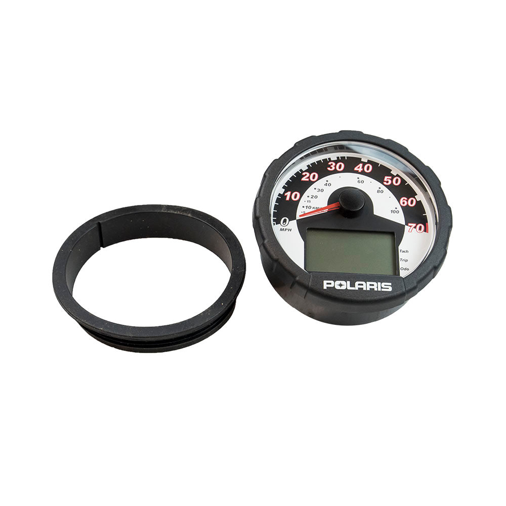 Polaris 3280589 Speedometer Gauge Sportsman 2X4 400 500 800 HO