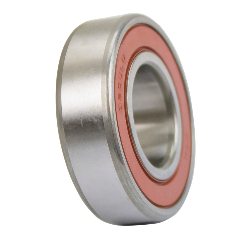 Polaris Snowmobile Bogie Idler Wheel Bearing 3514305 Or 3514308