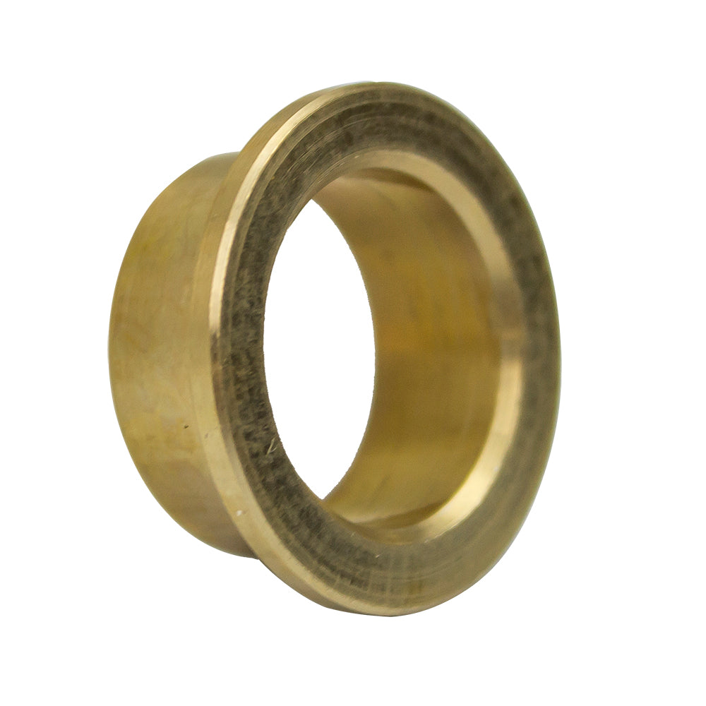 Genuine OEM Polaris Bushing Indy Switchback Frontier XCR 3514331