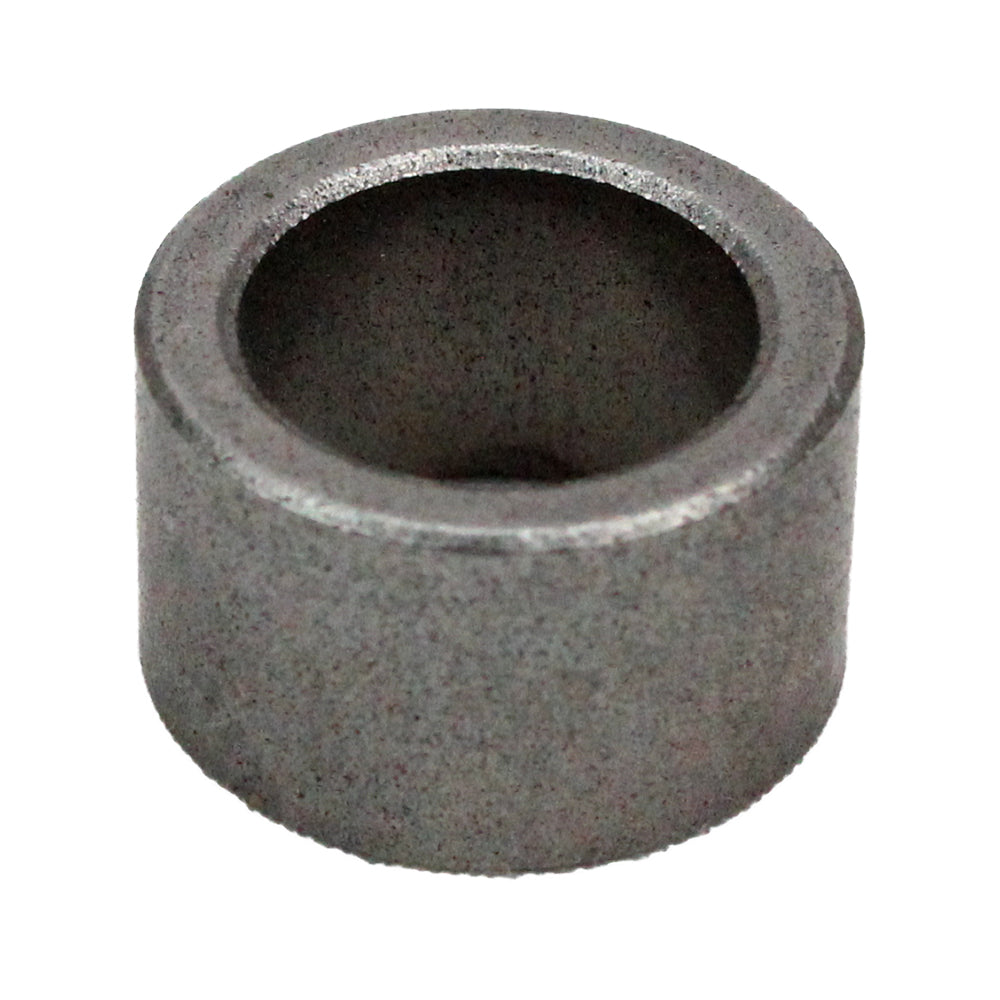 Polaris 3514378 Shaft Bushing RZR Ranger Sportsman 800 700 S 2002-2010