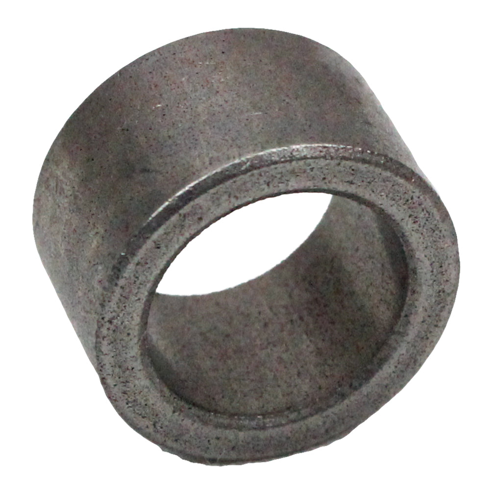 Genuine OEM Polaris Bushing RZR Ranger Sportsman 3514378