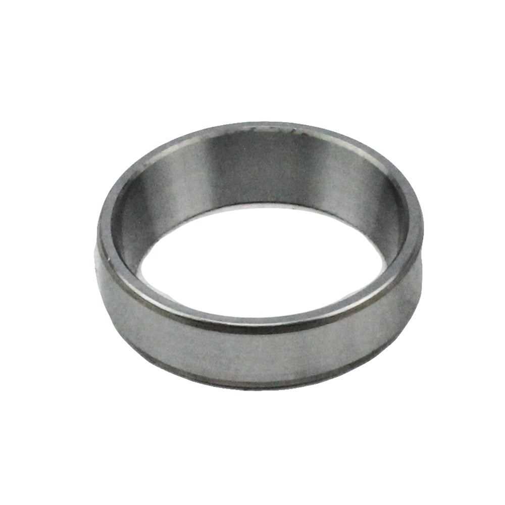 Polaris 3514398 Tapered Roller Cup Bearing Magnum 500 330 2003-2006