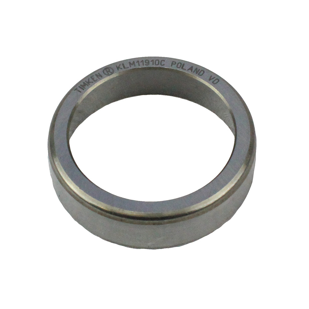 Genuine OEM Polaris Bearing Magnum 3514398