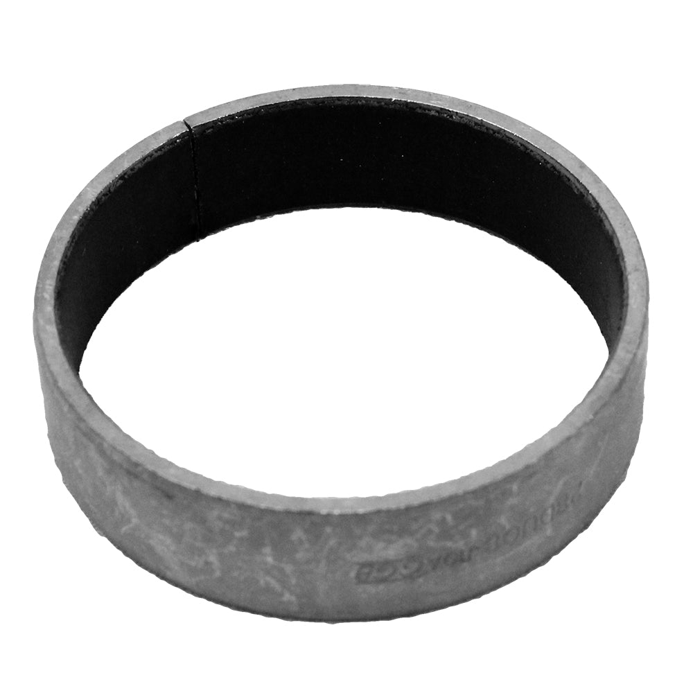 Genuine OEM Polaris Bushing WideTrak IQ 3514478