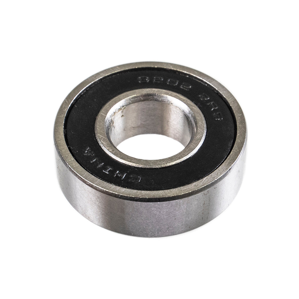 Polaris 3514528 Sealed Ball Bearing 15 X 35 Scrambler Trail Boss Trail Blazer