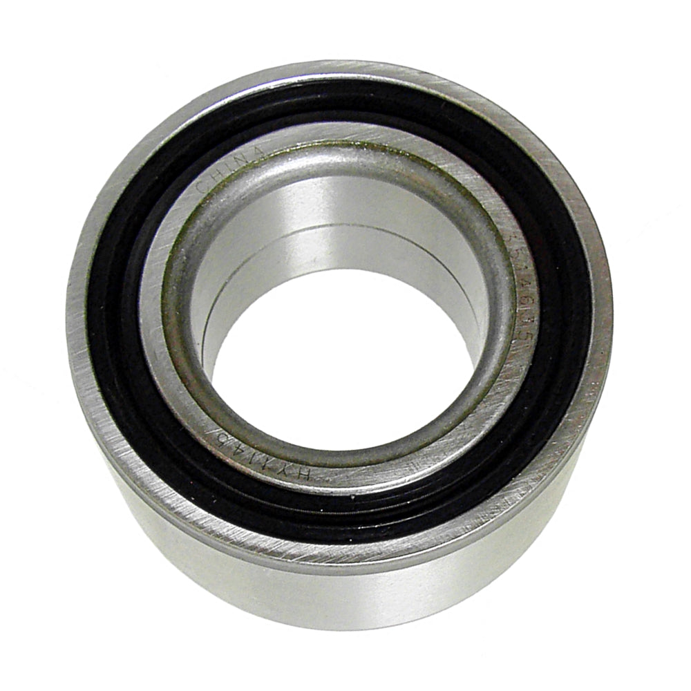 Polaris Rear Wheel Bearing 3514635