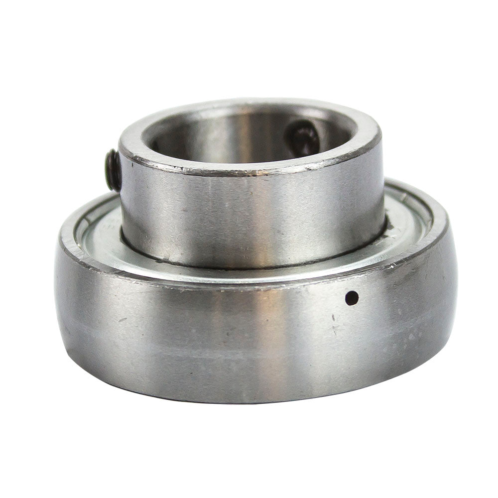 Polaris 3514636 Set Screw Lube Bearing WideTrak IQ 2009