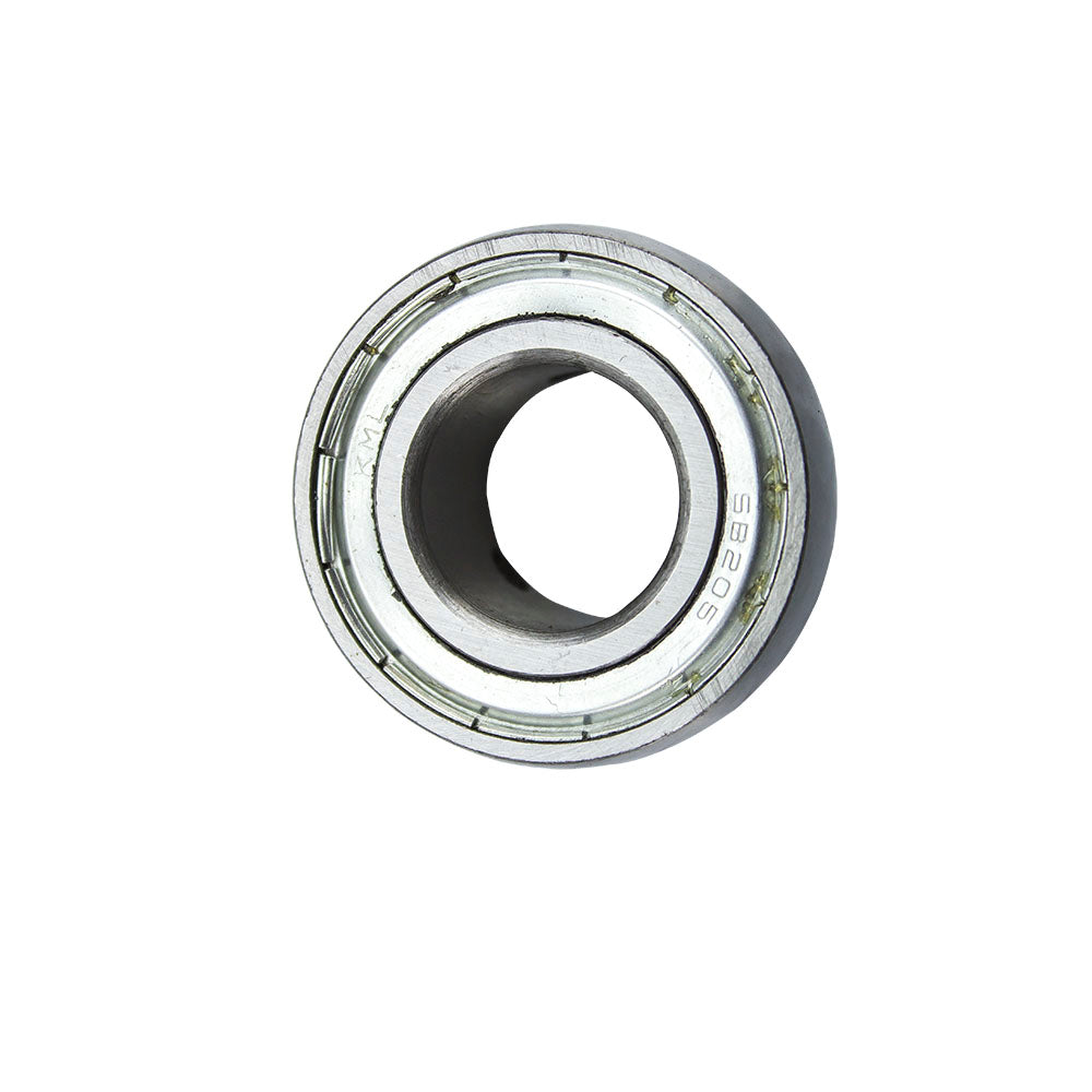 Genuine OEM Polaris Bearing WideTrak IQ 3514636