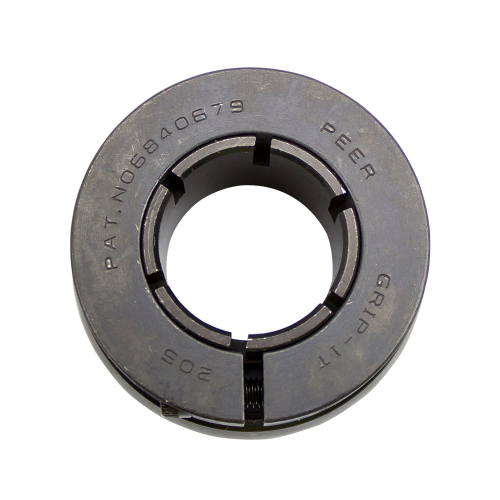 Genuine OEM Polaris Bearing WideTrak IQ 3514667