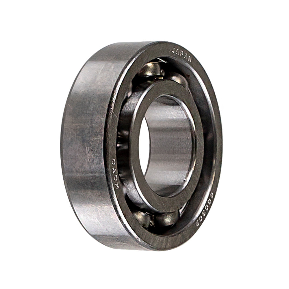 Genuine OEM Polaris Bearing RZR Ranger Sportsman Switchback 3514696