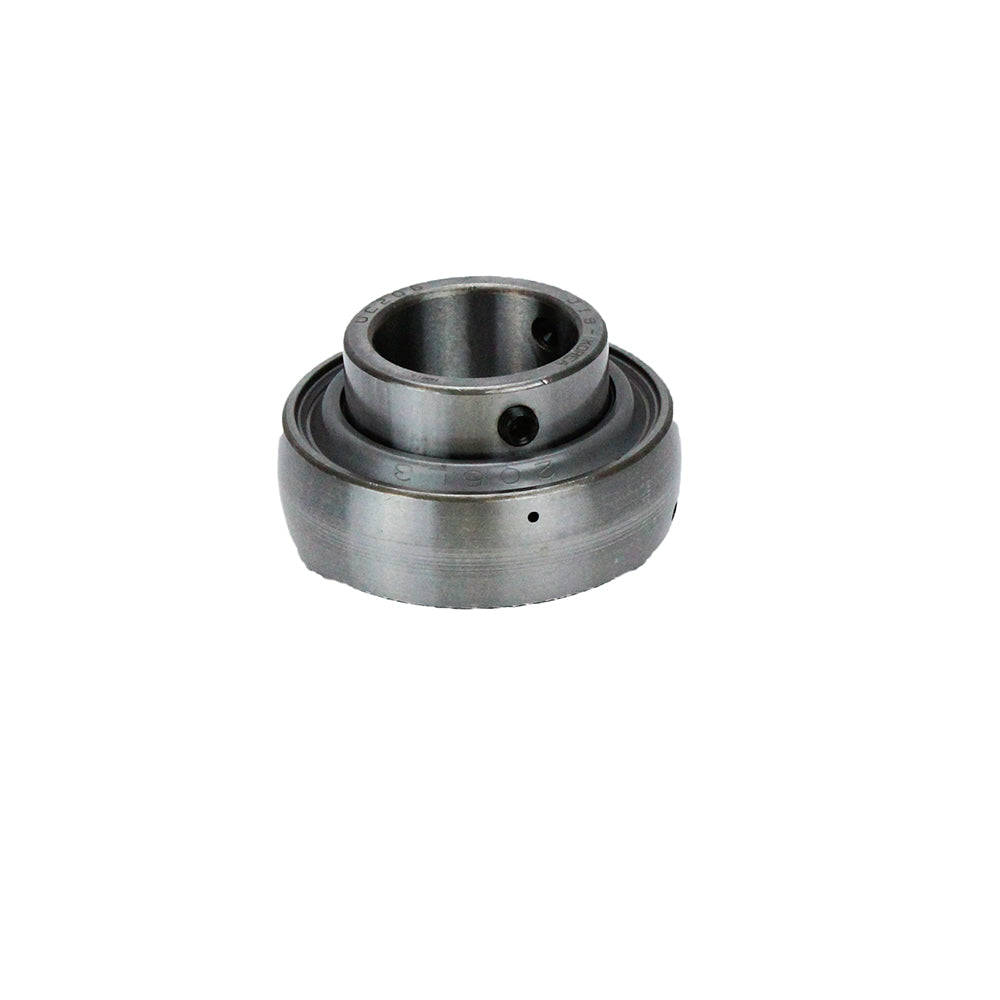 Genuine OEM Polaris Bearing RZR Ranger 3514703