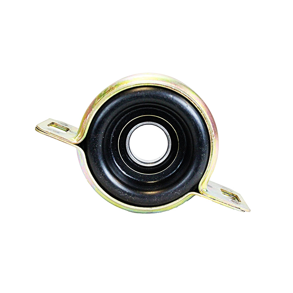 Polaris 3514748 Isolated Prop Bearing RZR General XC 1000 900 XP  XC  Turbo  4