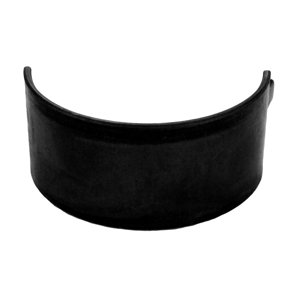 Polaris 3514803-003 Green Lower Center Main Bearing RZR General Indy 1000 XP  XC