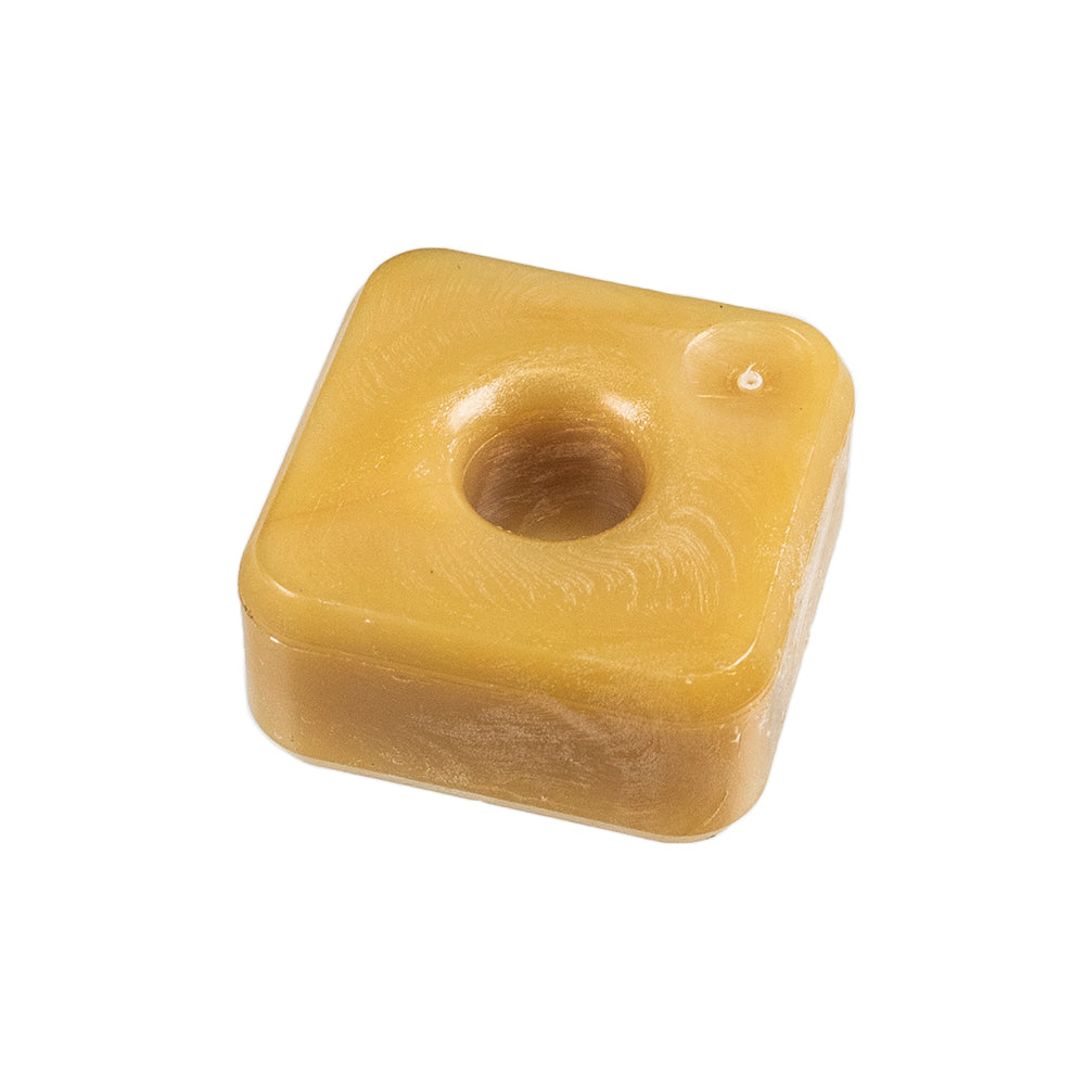Polaris 3514926 Clutch Tied Square Puck