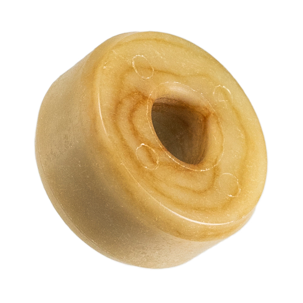 Genuine OEM Polaris Roller RZR Ranger Sportsman General 3514929