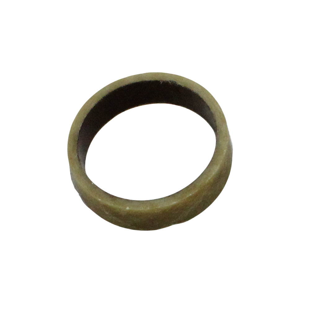 Polaris Primary Clutch Sleeve Bearing 3576502