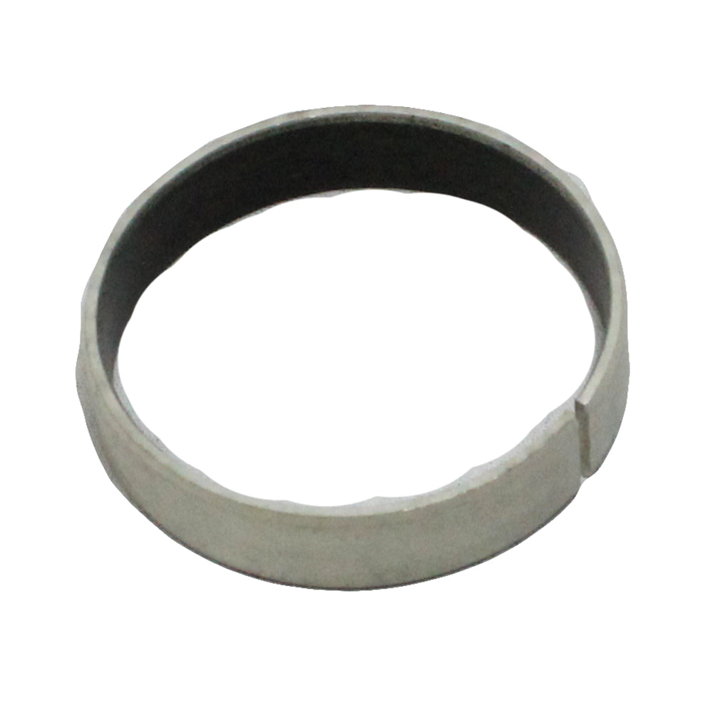 Genuine OEM Polaris Bearing Sportsman Magnum RMK Big Boss 3585710