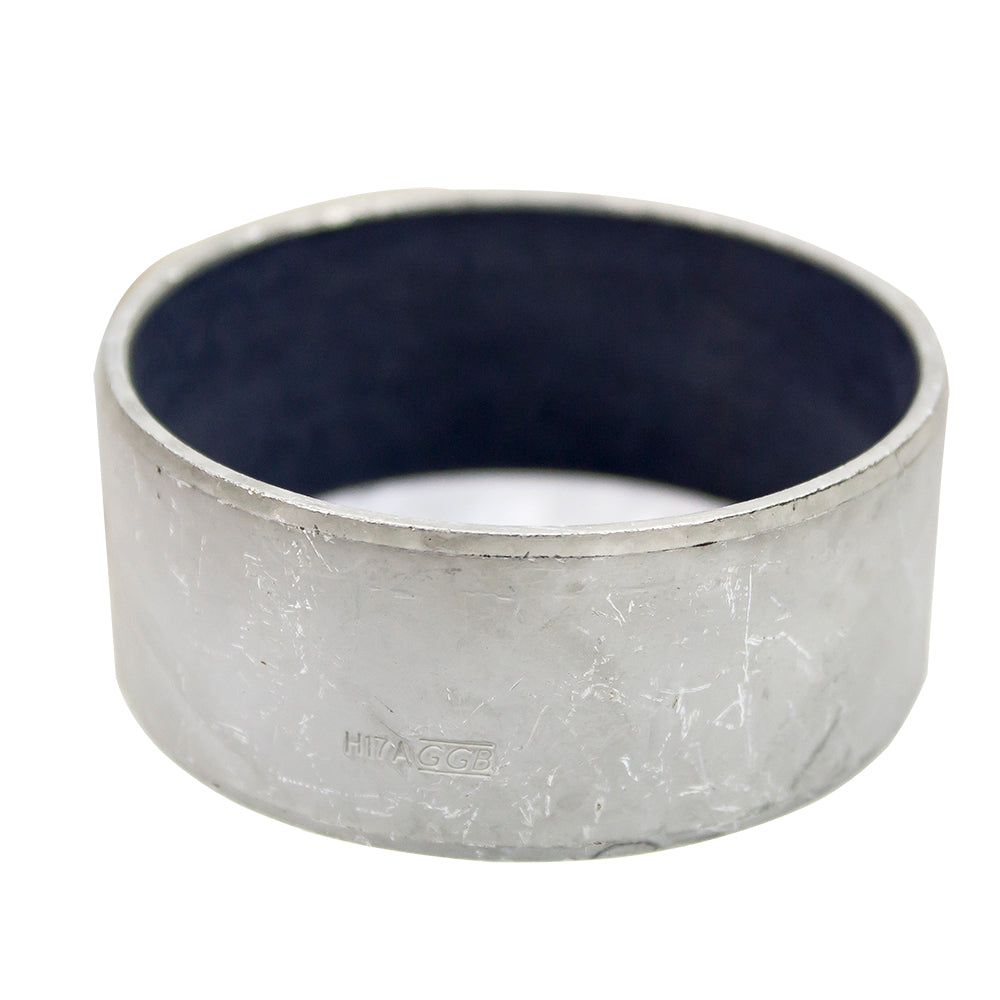 Genuine OEM Polaris Bearing Sportsman Scrambler Magnum RMK 3585712