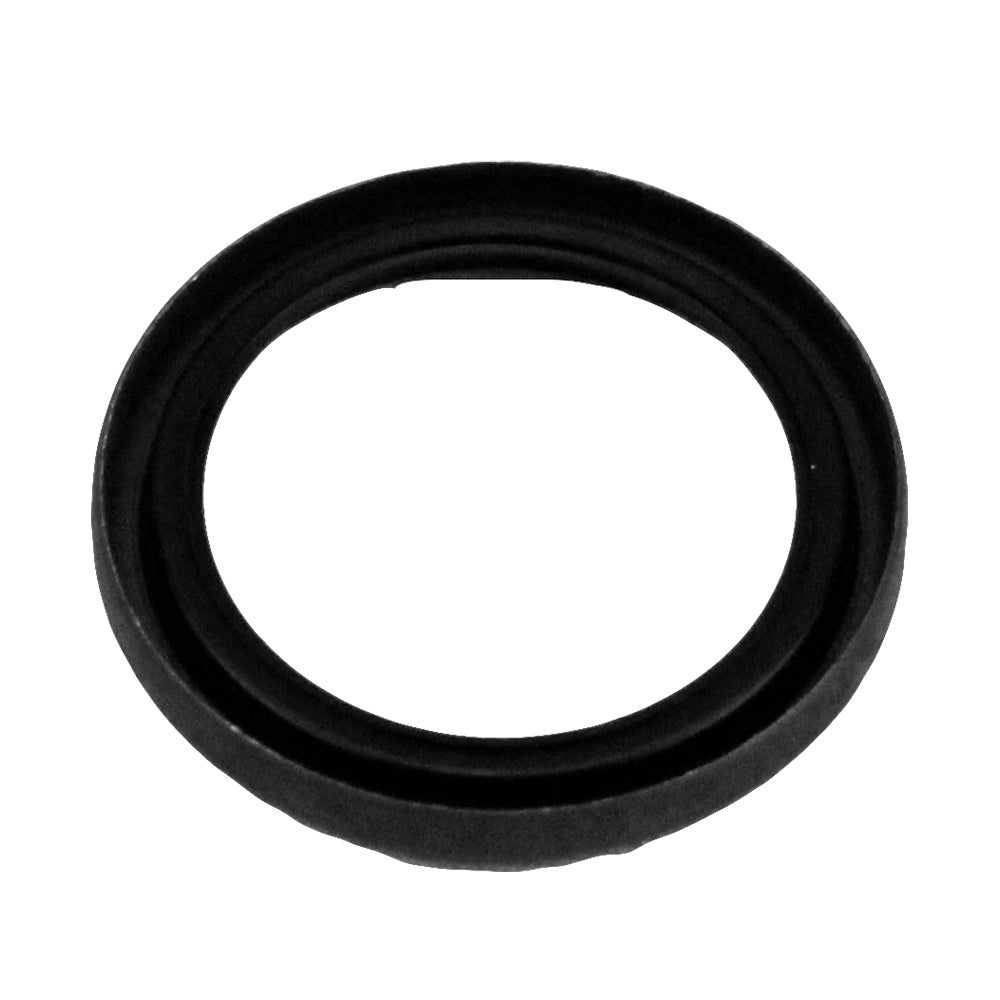 Genuine OEM Polaris Seal Sportsman Xpress Scrambler Magnum 3610026