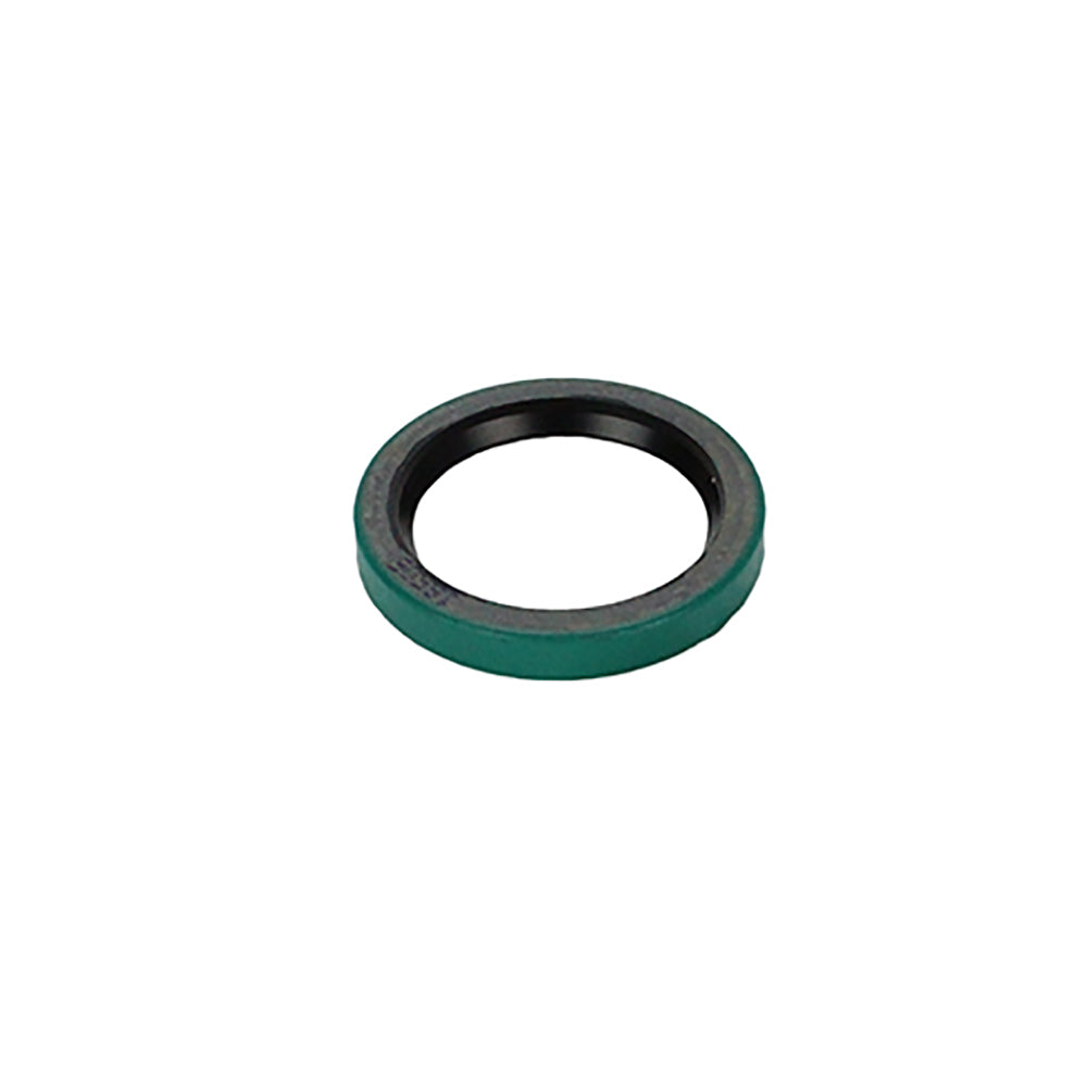 Polaris 3610074 Middle Drive Inner Seal Sportsman Big Boss 500 2000-2008