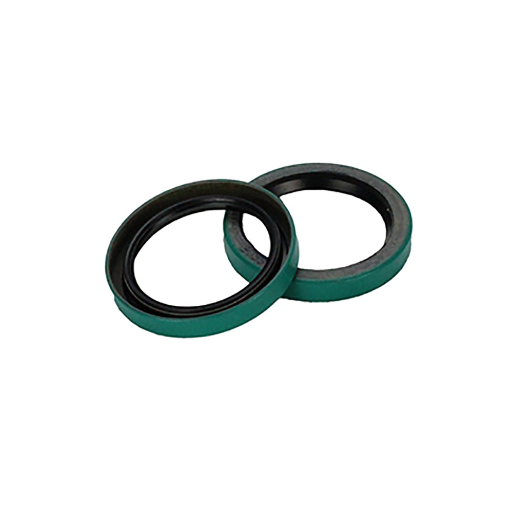 Genuine OEM Polaris Seal Sportsman Big Boss 3610074