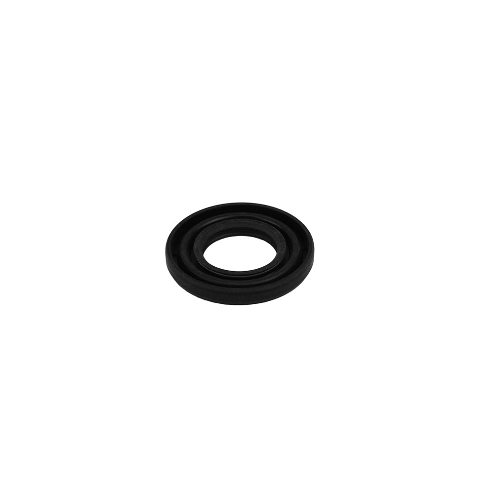 Polaris 3610101 Rear Axle Oil Shaft Seal 500 330 3610103 2004-2005