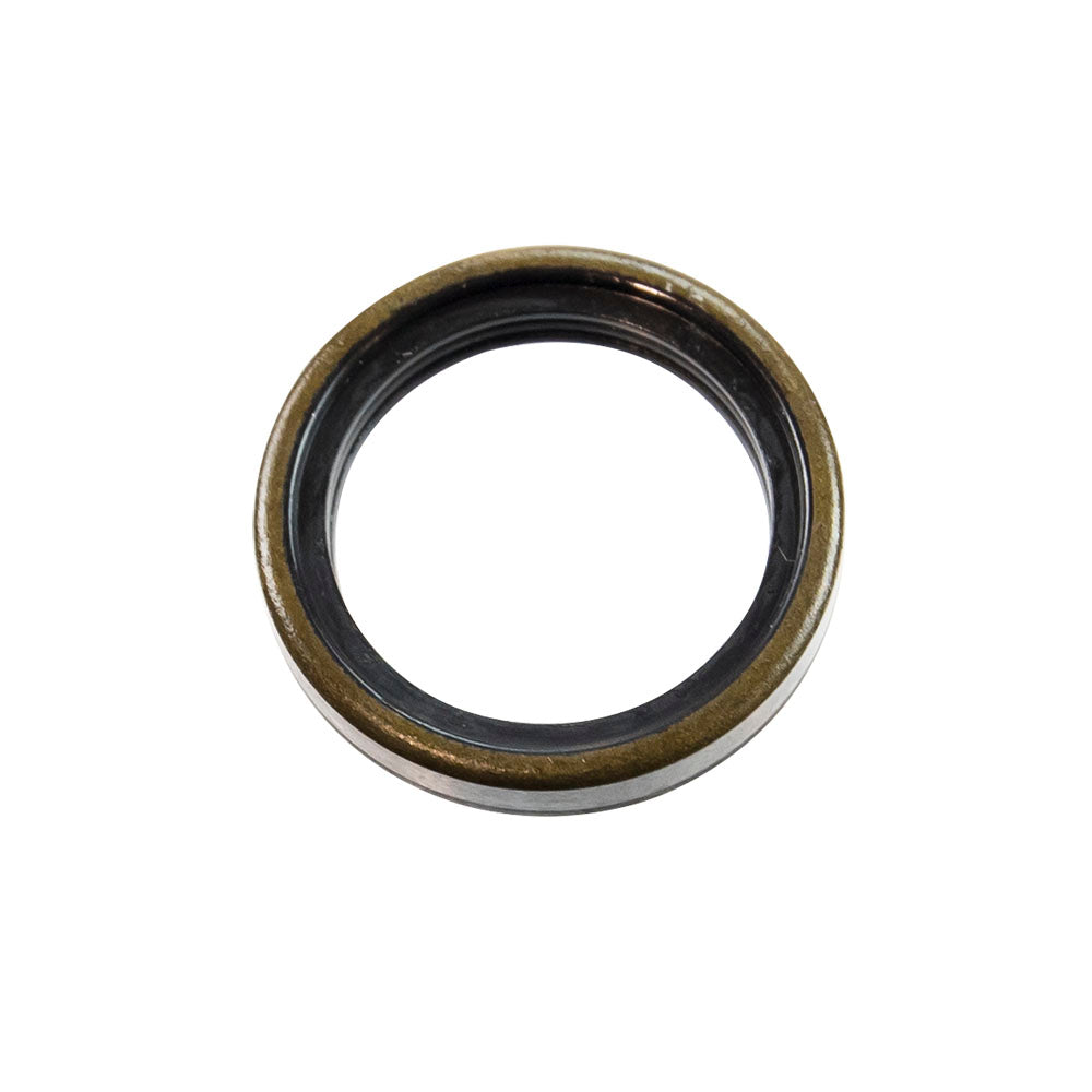 Polaris 3610104 Swingarm Seal .875 x 1.125 x 20 Predator Outlaw 500 450 S