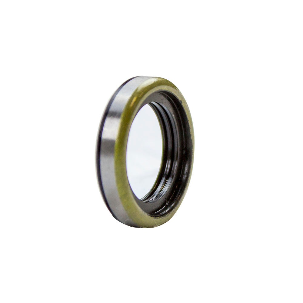 Polaris 3610125 Rear Suspension Seal Outlaw 500 2006-2011