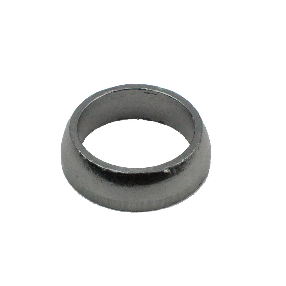 Polaris 3610156 Exhaust Seal Sportsman 850 550 XP 2009-2011