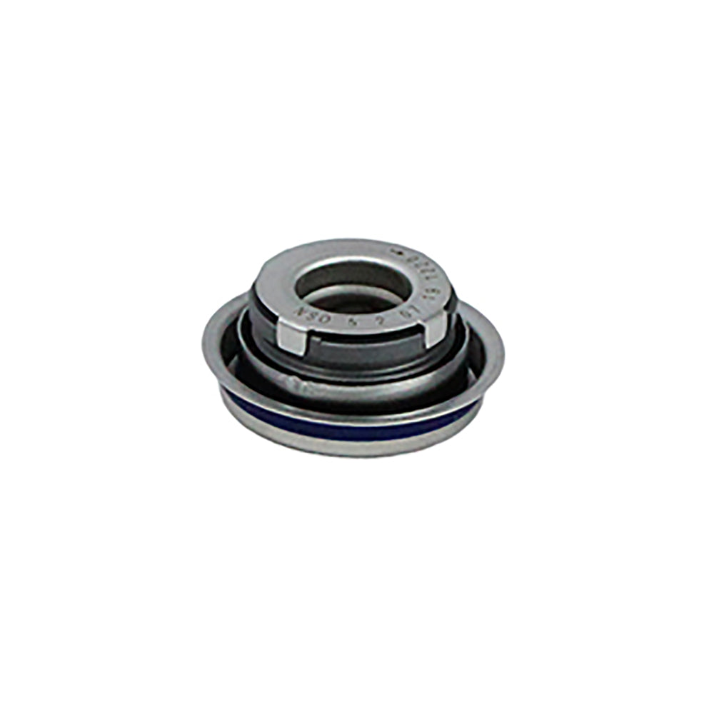 Polaris 3610164 Water Pump Shaft Seal RZR Ranger XC 1000 900 XP  XC  S  Crew  4