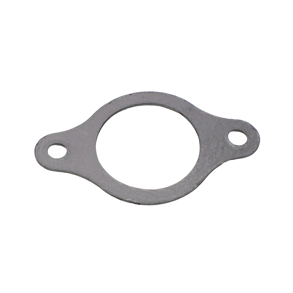 Polaris 3610182 Engine Exhaust System Socket Seal RZR 570 2012