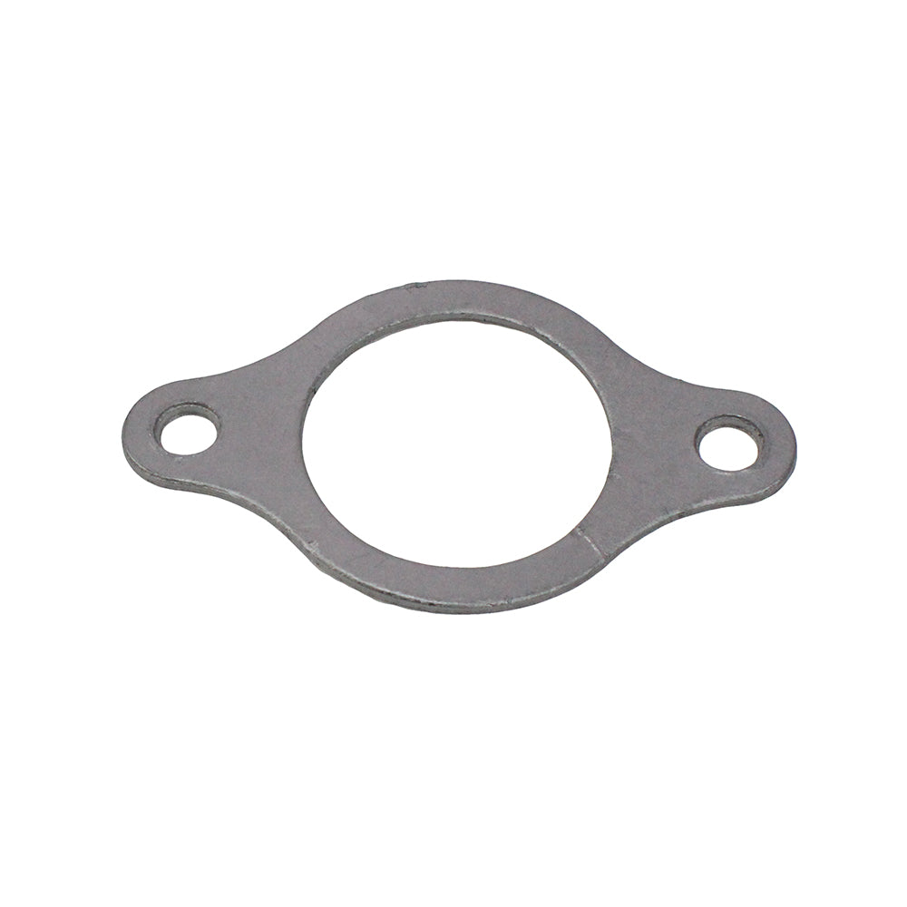 Genuine OEM Polaris Seal RZR 3610182